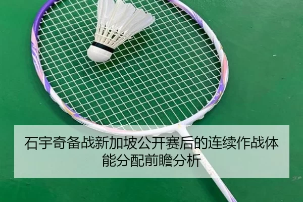 shi-yu-qi-bei-zhan-xin-jia-po-gong-kai-sai-hou-de-lian-xu-zuo-zhan-ti-neng-fen-pei-qian-zhan-fen-xi-2-209.jpg