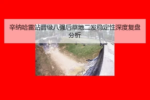 xin-na-ha-lei-zhan-jin-ji-ba-qiang-hou-cao-di-er-fa-wen-ding-xing-shen-du-fu-pan-fen-xi-2-371.jpg